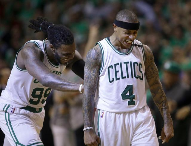 切尔西欧冠客场1：2失利，马雷斯卡带队五场不胜（切尔西欧冠客场1比2告负，马雷斯卡执教已五场未尝胜绩）