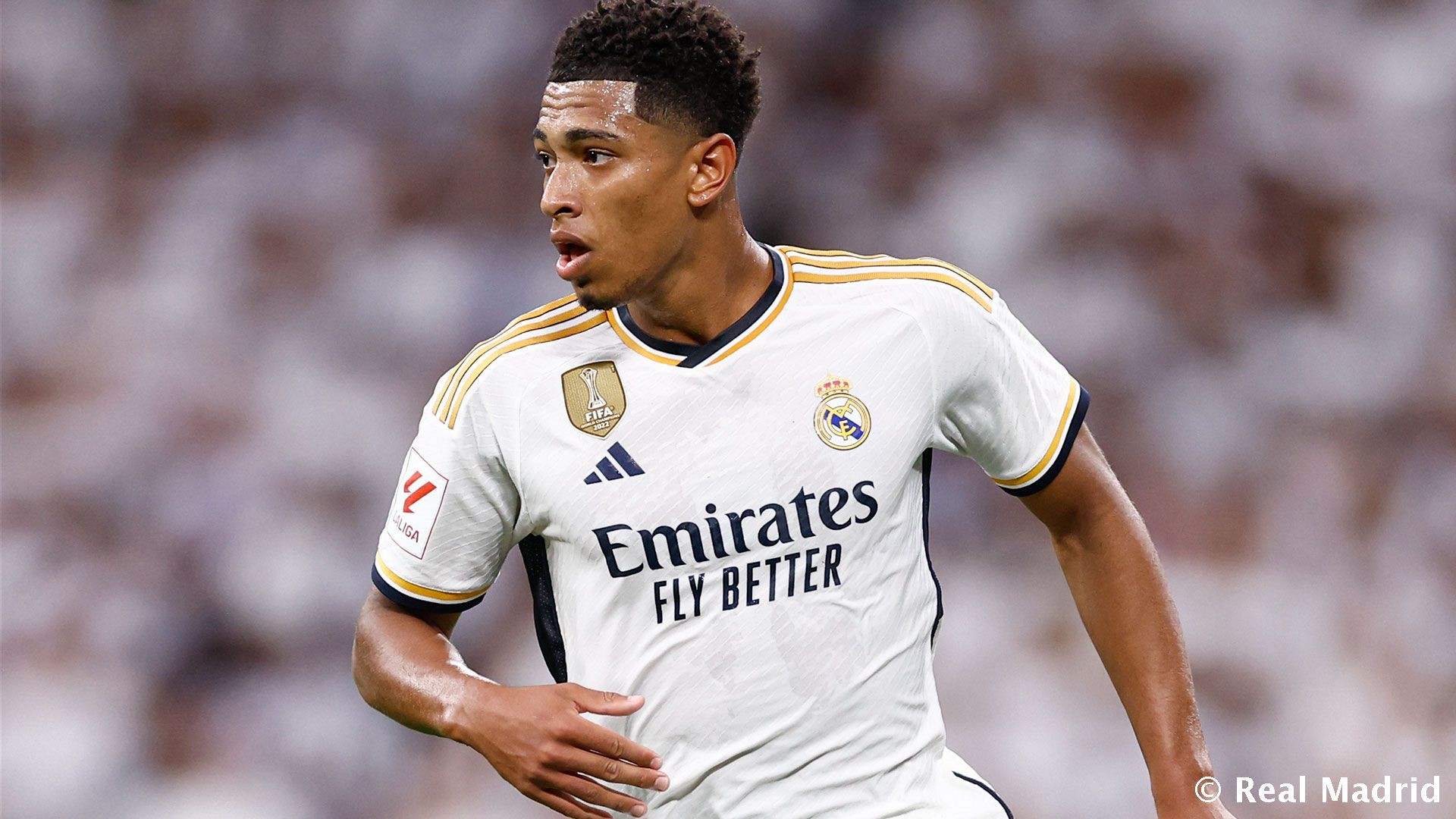 斯帕莱蒂：戴维和奥蓬达需要一些混蛋劲儿，他们必须保持自信（斯帕莱蒂：戴维和奥蓬达要更有狠劲，必须保持自信）