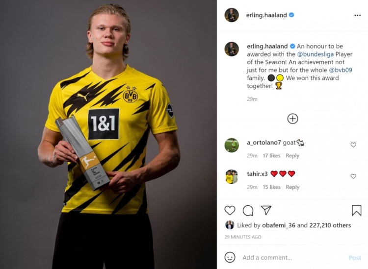 养老？不存在！40岁永动机累瘫了：触球101次 连续10轮狂奔90分钟