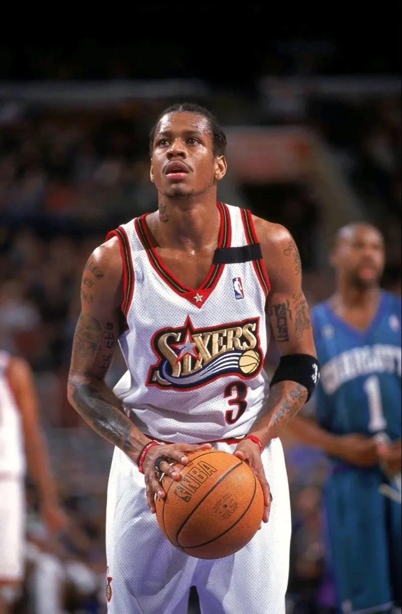 自塔神以来，瓦科是首位单赛季中超两次失点的山东泰山球员（瓦科成自塔神以来泰山队首位在中超单赛季两度罚失点球的球员）