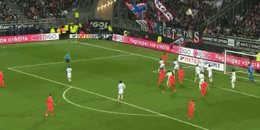 意甲第12轮裁判安排：西蒙尼-索扎执法米兰德比