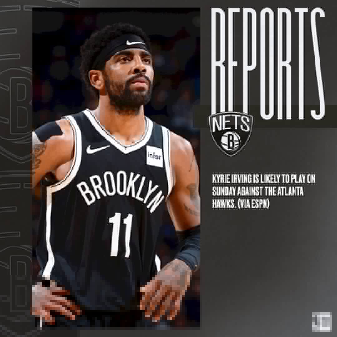 官方：法国裁判勒泰西耶将执法欧冠马竞vs国米（官方确认：法国裁判勒泰西耶将主哨欧冠马竞对阵国米）