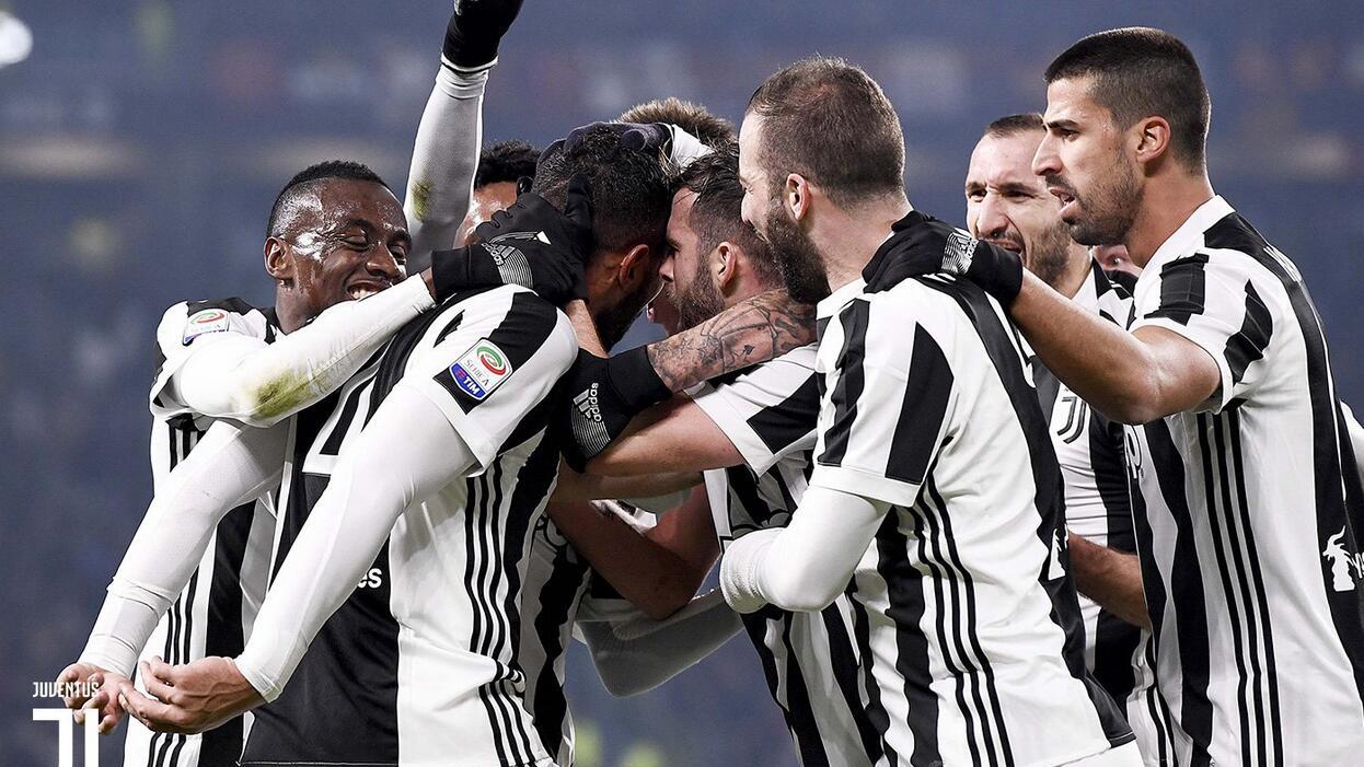 库尔图瓦：我们在进攻三区丢球太快；下半场禁区附近犯规太多（库尔图瓦：前场丢球过快；下半场禁区前犯规过多）