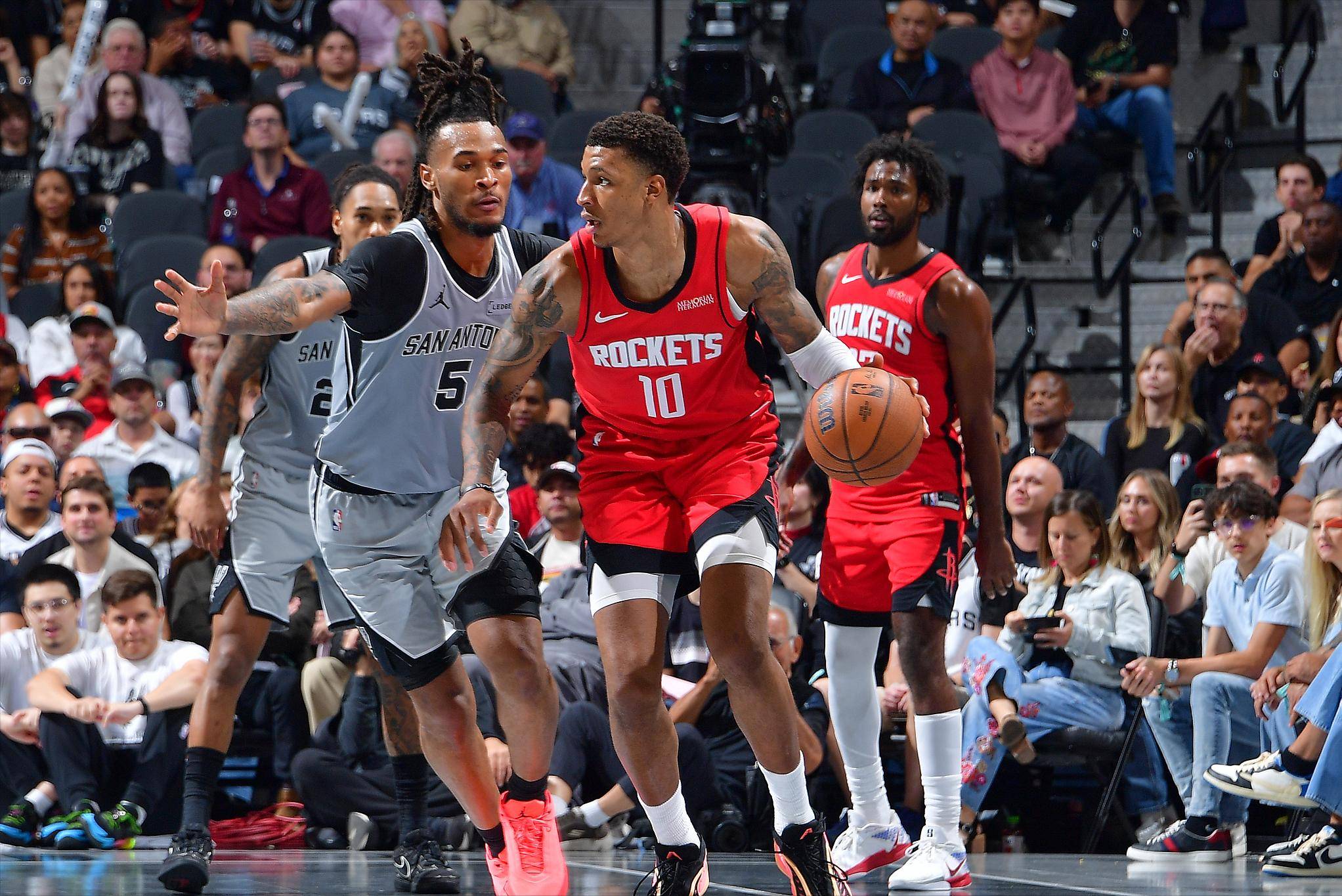 海牛五将助力山东全运队，山东省足球运动管理中心发来感谢信（海牛五将助阵全运山东队，省足管中心致信致谢）