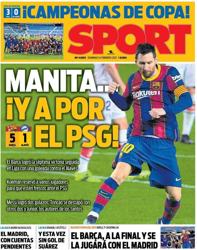 江苏女排夺得本赛季联赛冠军，获得500万冠军奖金