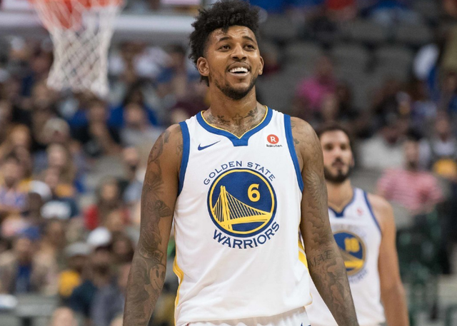 皇马名宿桑奇斯：希望当场上出现混乱时，队中有人来维持秩序（皇马传奇桑奇斯：盼有人在场面混乱时站出来稳住局面）