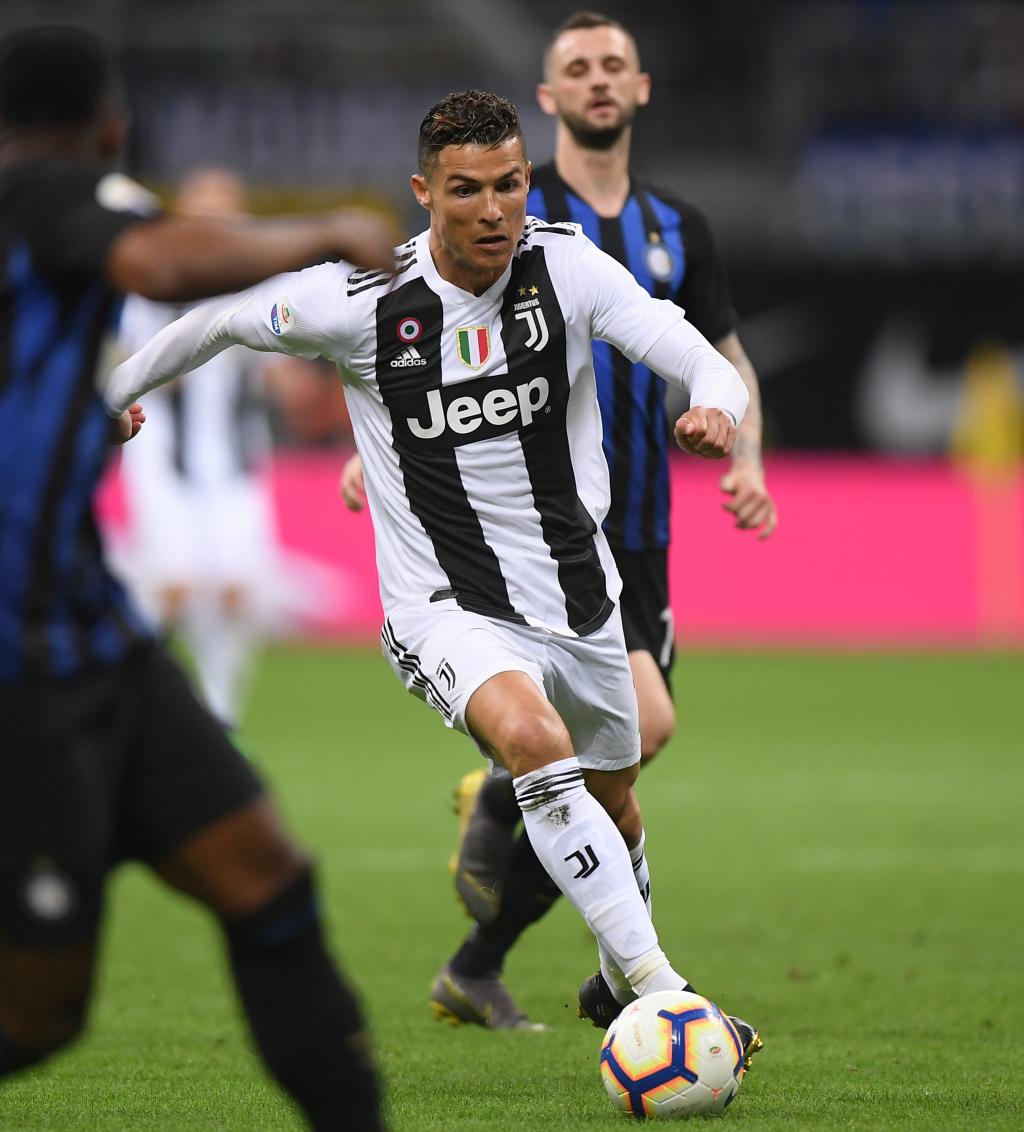 摩洛哥主帅：我们自上届世界杯后有所成长，想夺冠必须赢巴西（摩洛哥主帅：较上届世界杯我们已进步，冲冠必须战胜巴西）