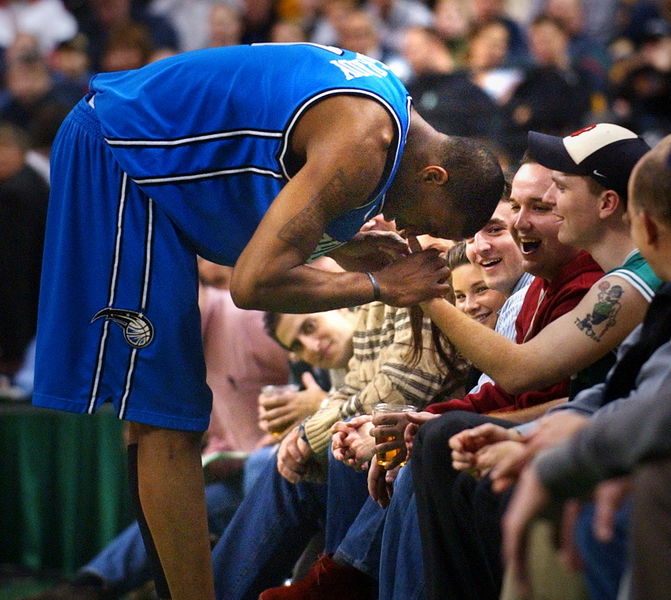 路易斯-苏亚雷斯：踢拜仁我们表现出色；巴黎也非常难对付（路易斯-苏亚雷斯：战拜仁表现上佳，巴黎同样难缠）