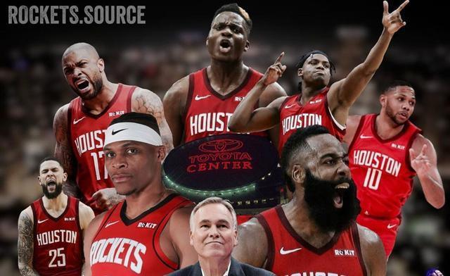 11月25日，2025浪琴表国际马联场地障碍世界杯中国联赛总决赛成都站新闻发布会在成都举行。（2025浪琴表国际马联场地障碍世界杯中国联赛总决赛成都站新闻发布会于11月25日在成都举行）