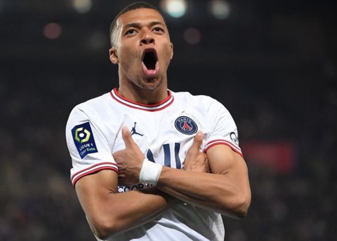 阿斯顿维拉 浴火重生！（阿斯顿维拉 涅槃归来！）