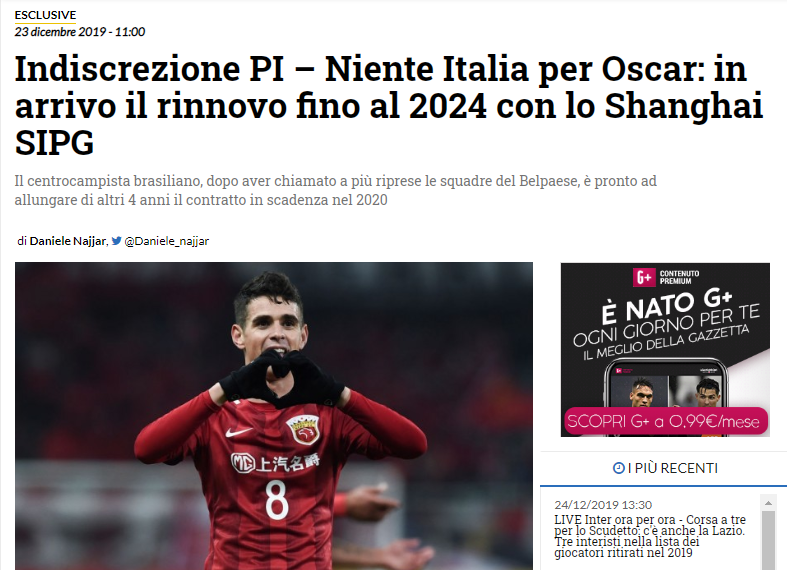 混团世界杯｜王楚钦一日完成三项切换：有点累，靠适应与队友信心（混团世界杯｜王楚钦一天三项切换：略感疲惫，凭适应与队友信心支撑）