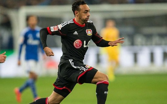 如此迎来职业生涯世预赛谢幕战？C罗国家队生涯首次染红（就此告别世预赛？C罗国家队生涯首次染红）