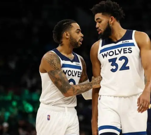 米体：博卡有意迪巴拉，这笔交易有可能在冬窗完成（米体称博卡有意引进迪巴拉，冬窗或将达成交易）