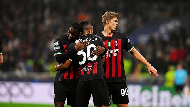 佳夫：我曾与塞内加尔以及芬兰接触，两年后重返德国队很开心（佳夫谈回归德国队：曾与塞内加尔、芬兰接触，阔别两年重返阵中倍感欣喜）