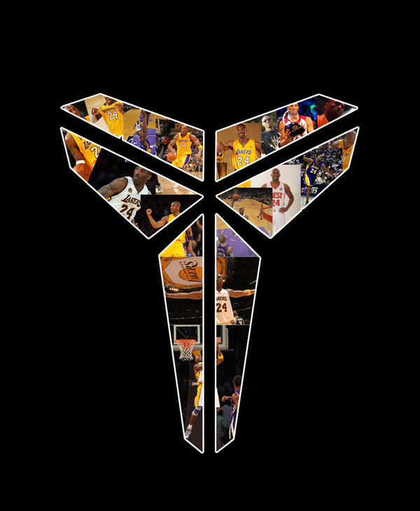 詹姆斯连续得分，逆转比赛节奏（詹姆斯连砍得分，改写比赛节奏）