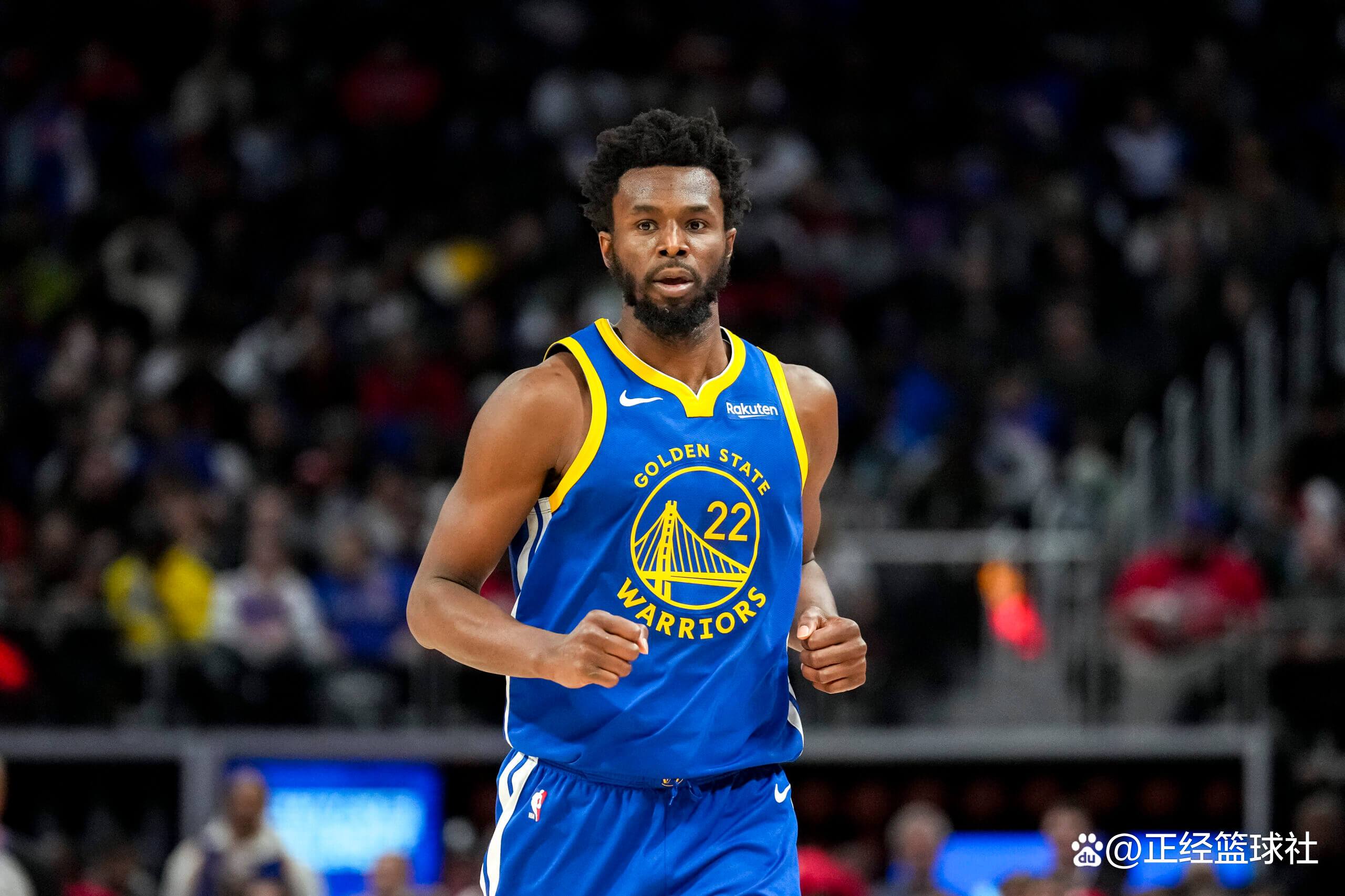 CBA杯战报：劳森16分7板11助，新疆99-78大胜福建（CBA杯赛快讯：劳森16分7板11助，新疆99-78轻取福建）