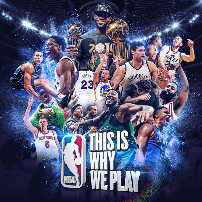 比塞克：参加世界杯是我的最大目标；无视转会传闻专注于国米（比塞克：世界杯是首要目标；不理转会流言，专注国米）