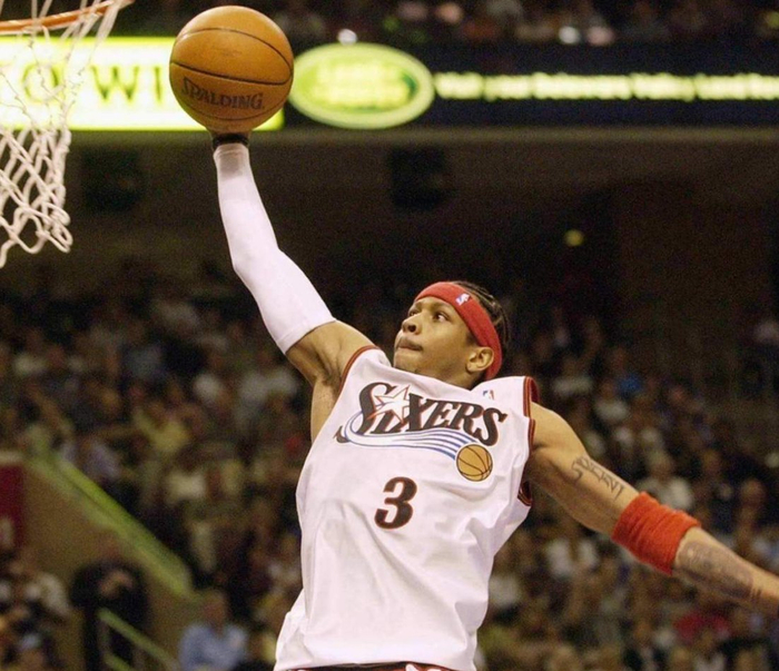 迪马济奥：意甲冬窗1月2日开启，2月2日关闭（迪马济奥：意甲冬季转会窗1月2日开启，2月2日截止）