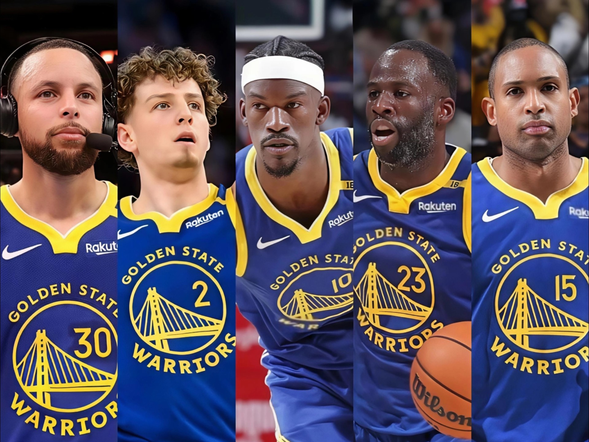 巴尔泰萨吉：争冠？我们才刚刚开始，必须保持冷静和放松（巴尔泰萨吉：谈争冠为时尚早，需保持冷静与放松）