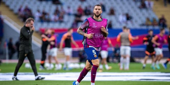 雷霆五连胜冲击季后赛（雷霆豪取五连胜，剑指季后赛）