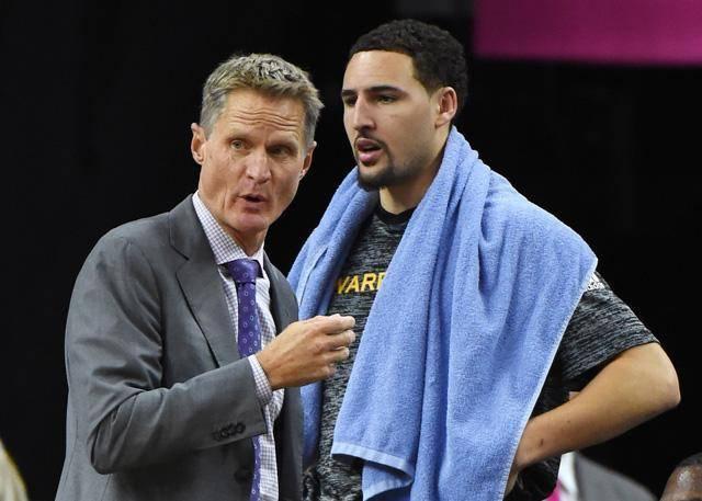 官方：王钰栋当选2025赛季中超最佳青年球员（官方确认：王钰栋获评2025赛季中超最佳青年球员）