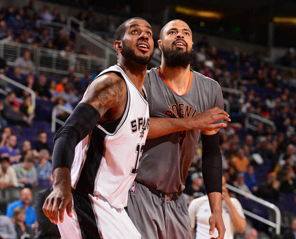 剑南春丨巴萨3-1逆转阿拉维斯，亚马尔传射，奥尔莫双响（剑南春丨巴萨3-1逆转阿拉维斯：亚马尔传射建功，奥尔莫梅开二度）