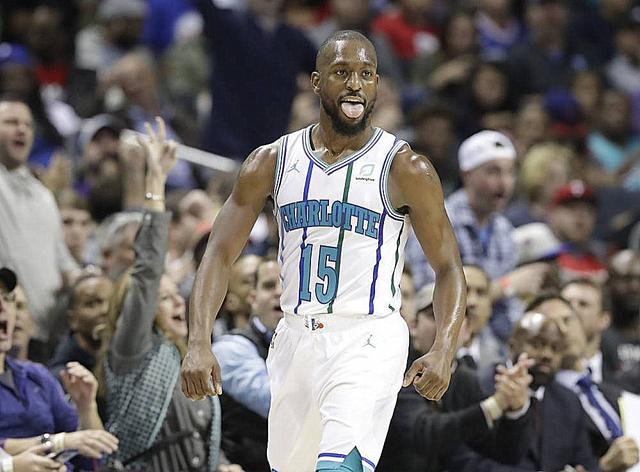 贝尔纳韦：我们差点赢了米兰；进球？这可能是我进过最漂亮的（贝尔纳韦：与米兰之战我们几乎取胜；那粒进球或是我生涯最精彩）