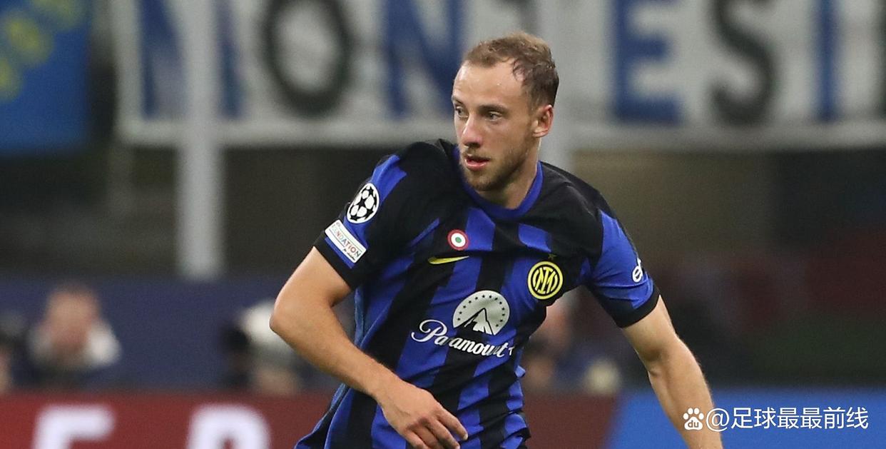 米兰vs萨索洛全场数据：控球率58-42，射门10-5（米兰与萨索洛全场统计：控球58%比42%，射门10比5）