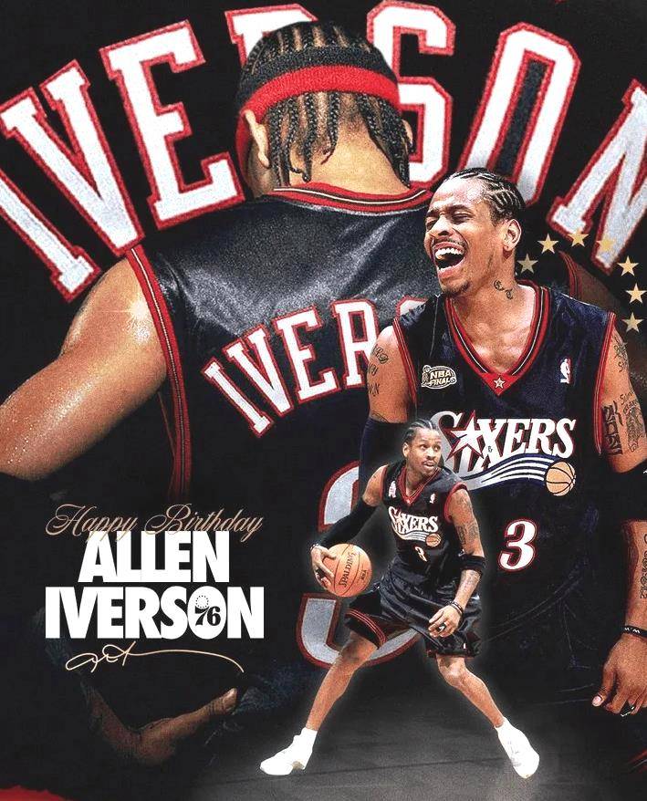 意甲11月最佳球员候选：迈尼昂、劳塔罗、瓦尔迪入选（意甲11月最佳球员提名出炉：迈尼昂、劳塔罗、瓦尔迪在列）