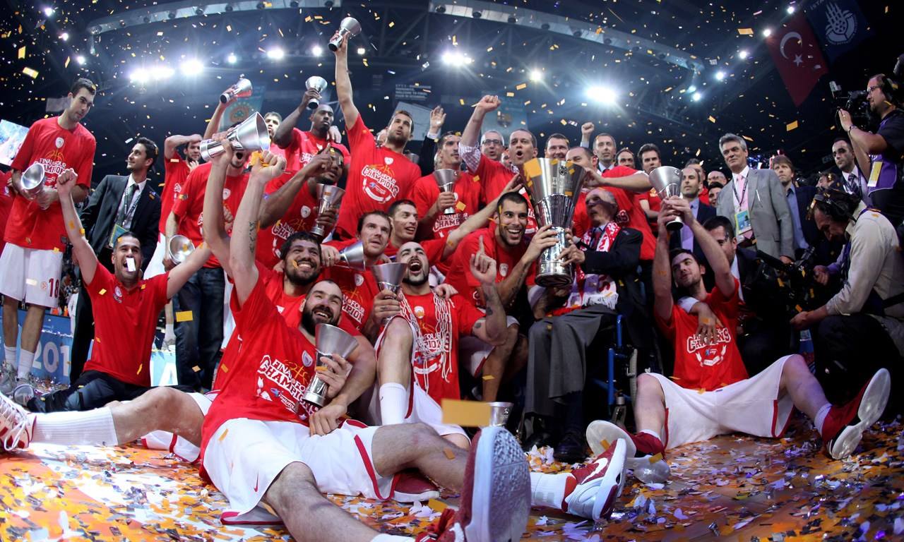 要破纪录？雷霆本赛季已5次赢30+，NBA历史纪录是10次（雷霆本季已5场30+分大胜，能否冲击NBA单季10场纪录？）