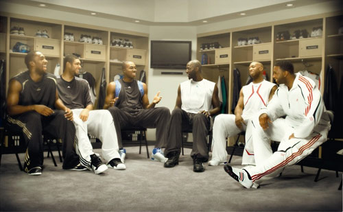 博主：热身赛对阵海港非主力阵容，河南队6-2轻取对手（博主称河南队热身战对阵海港并非主力出战，仍以6-2大胜）