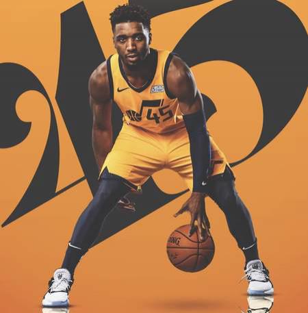 TA：特朗普将在世界杯抽签仪式上接受国际足联和平奖并发表讲话（TA：特朗普将在世界杯抽签仪式上领取国际足联和平奖并致辞）