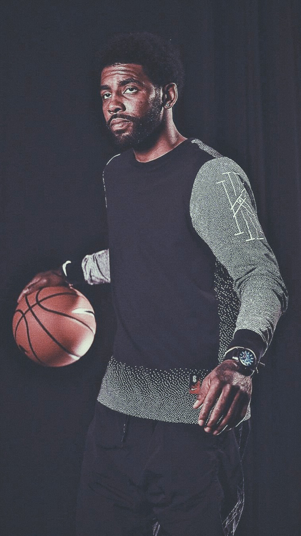 卡尔是否该去踢世界杯？里贝里：足球中没有“太早”这一说法（里贝里谈卡尔征战世界杯：足球没有'太早'一说）