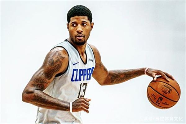 外媒：国米正在尝试引进哈伊杜克18岁中卫布拉尼米尔（外媒称国米欲签哈伊杜克18岁中卫布拉尼米尔）