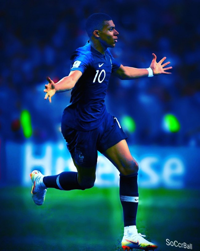 1-2被反超，皇马自1991年以来首次在欧冠先进球后半场落后（1-2遭逆转：皇马自1991年来首次欧冠先进球却半场落后）