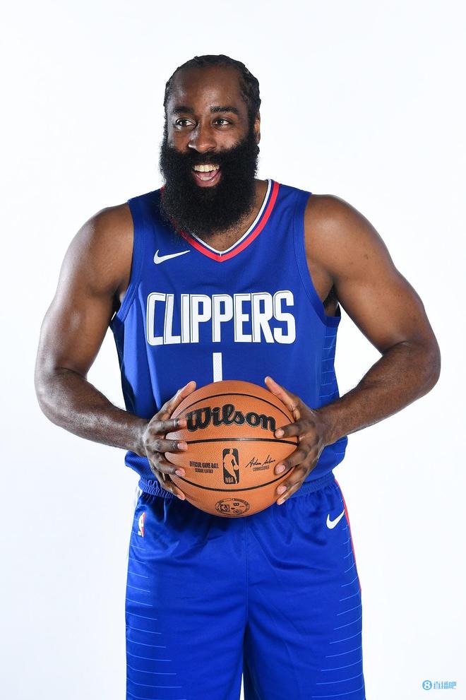 英超代表：U15的最佳球员到了U19不一定是最佳，教练要基于未来做决定（英超代表：U15之星未必称雄U19，教练决策应着眼未来）