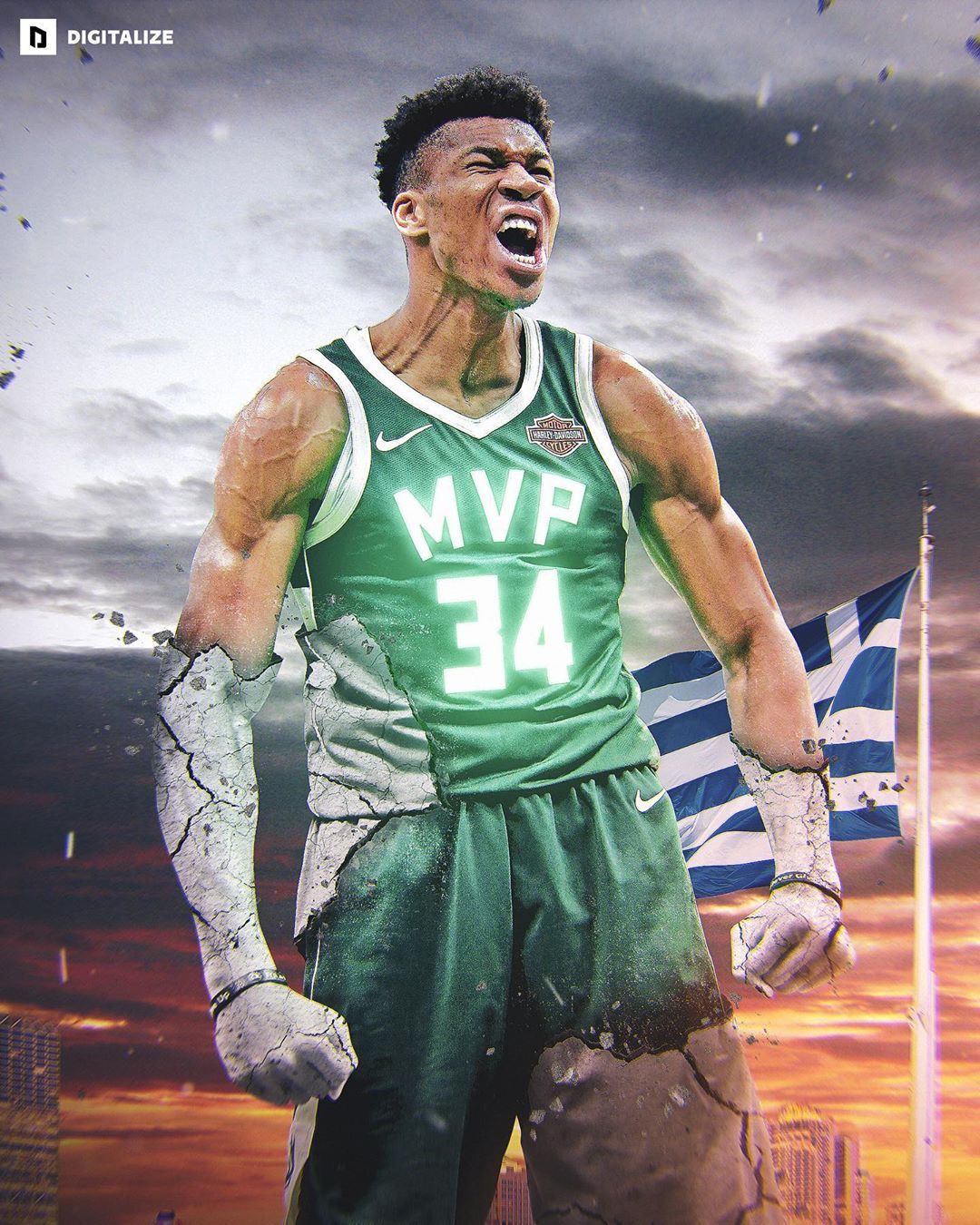 FIFA官方：C罗因直红被禁赛3场，剩余两场被缓期一年执行（FIFA通告：C罗因直红停赛3场，另2场缓期一年执行）