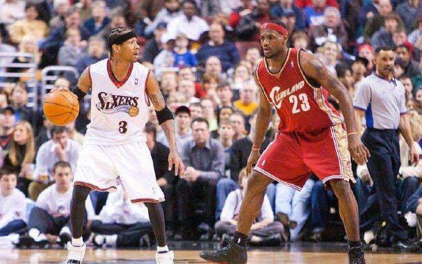 世体：预计阿根廷不会征召冈萨雷斯，他将留在马竞恢复伤势（世体：阿根廷预计不征召冈萨雷斯，他将留守马竞养伤）