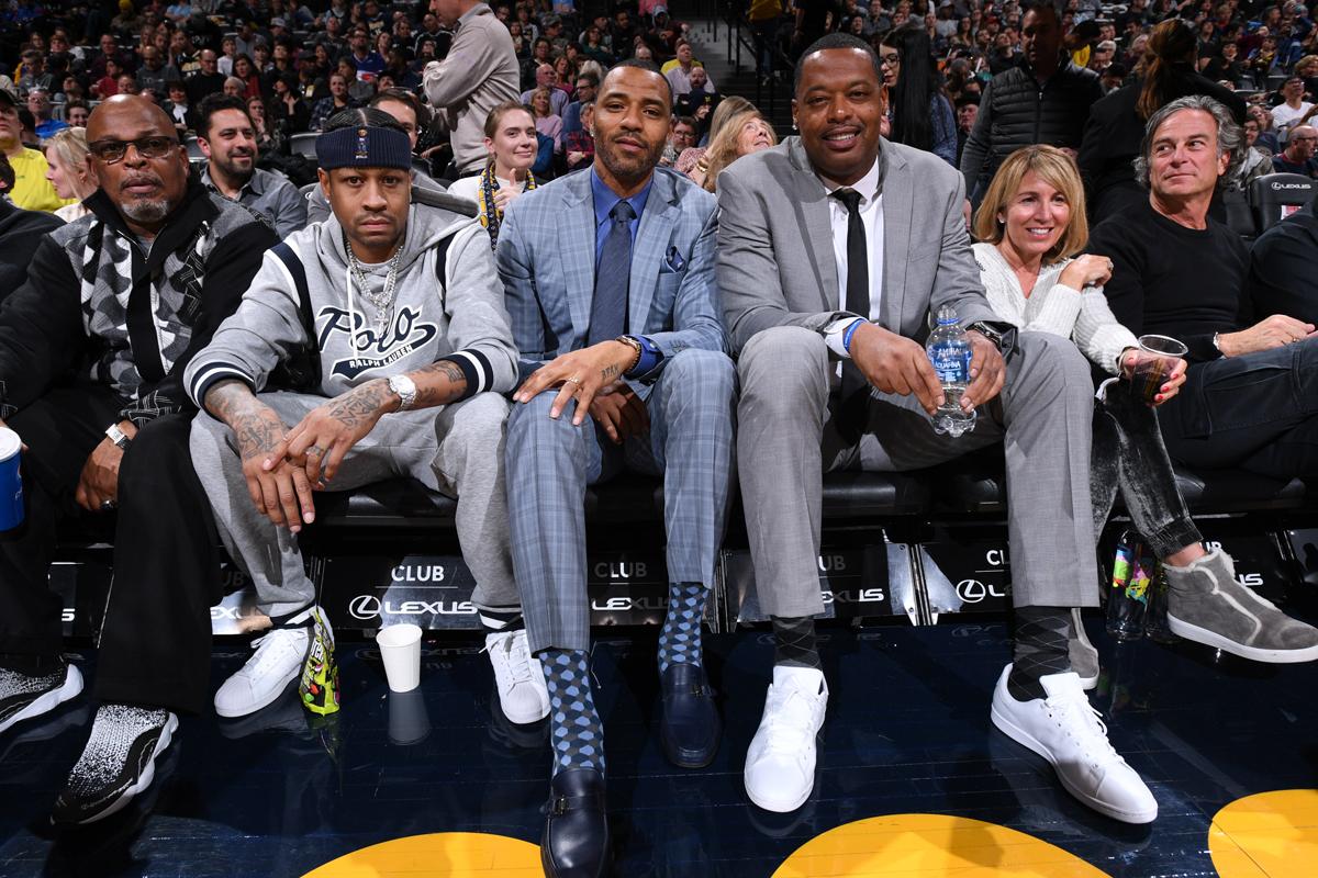 曼联在欧联杯小组赛首轮获胜（曼联赢下欧联杯小组赛首战）