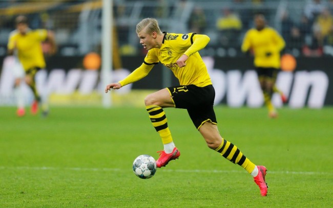 德天空：法兰克福和纽卡前锋奥苏拉达成冬窗转会口头协议（德天空称：纽卡前锋奥苏拉与法兰克福已就冬窗转会达成口头一致）