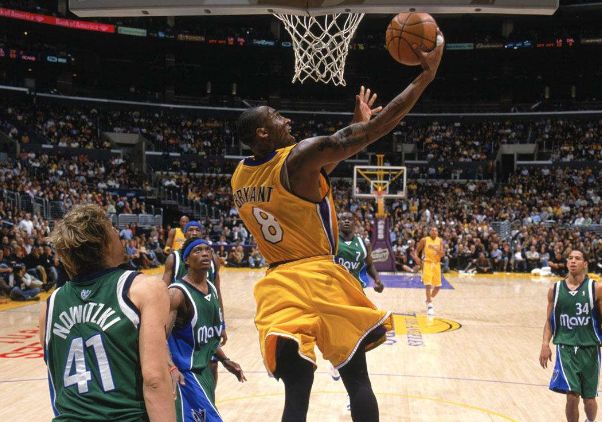 半场：浙江1-1海牛，弗兰克告别战破门，韦林顿-席尔瓦扳平（半场战报：浙江1-1海牛，弗兰克告别战破门，韦林顿-席尔瓦扳平比分）