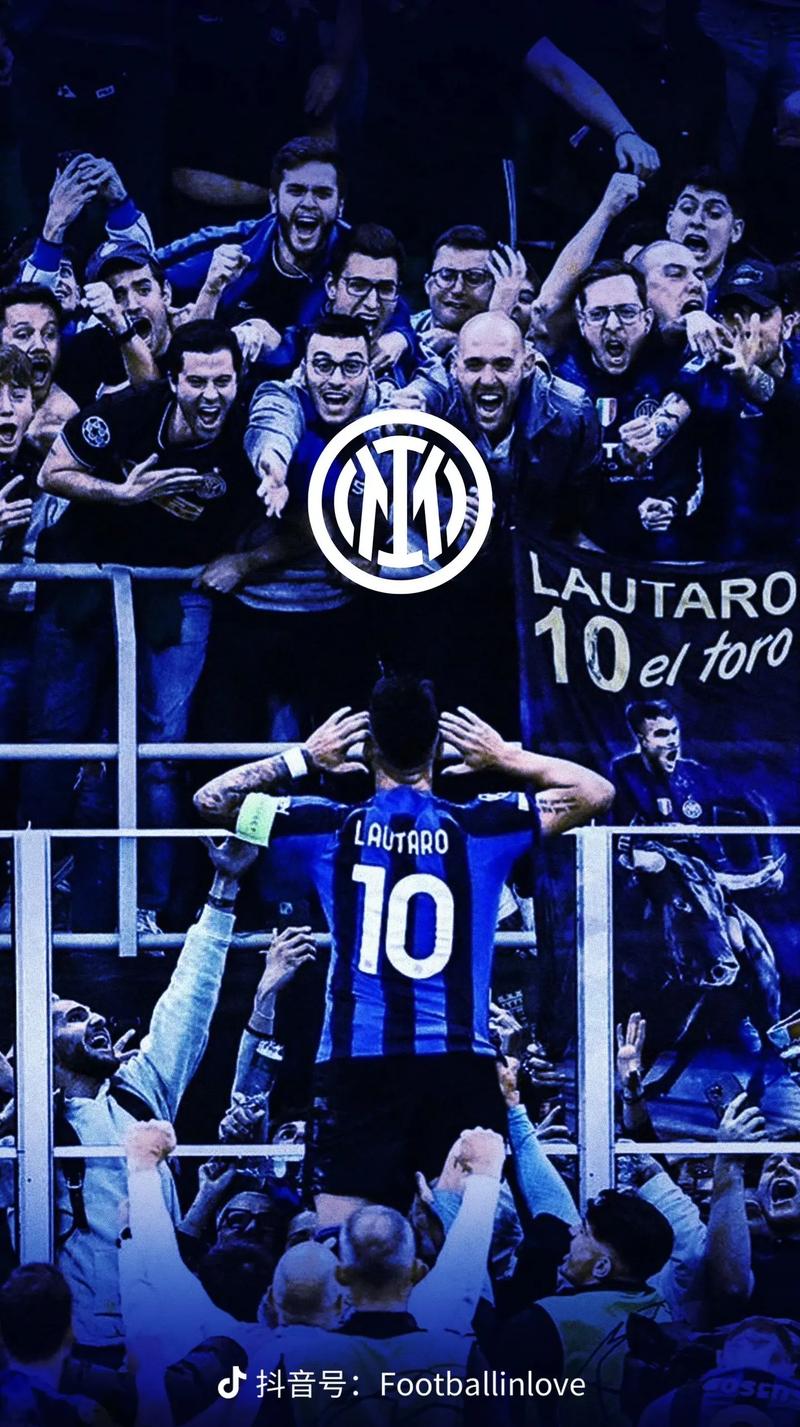 犯规太快！杨瀚森首节登场3分49秒领到第二次犯规被换下场