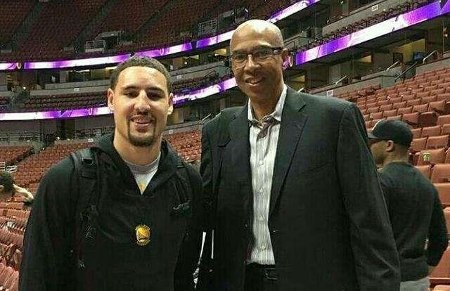 普利希奇：两天前我真的很难受，但现在我感觉好多了（普利希奇：前天还很难受，现在已经好多了）