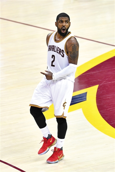 进军美加墨！葡萄牙连续7届晋级世界杯正赛，此前8次参赛2次四强（剑指美加墨！葡萄牙世界杯正赛七连进，昔日8次出征两度跻身四强）