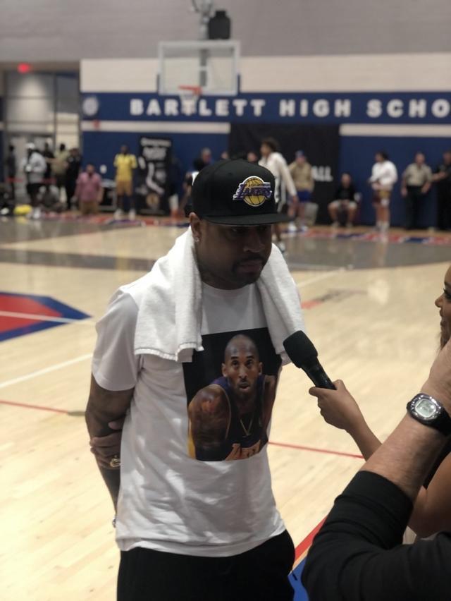 西多夫：当球员因任何原因感到受伤时，俱乐部应该迈出第一步（西多夫：不论因由，球员受伤时俱乐部应率先行动）