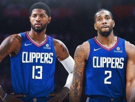 吉拉西前23场欧冠进18球，仅次于哈兰德的28球（欧冠前23战，吉拉西轰入18球，仅落后哈兰德的28球）