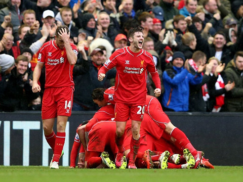 5个月2次重伤：阿诺德的皇马156分钟噩梦，数据揭示3大伤病因（5个月两度重伤：阿诺德皇马156分钟成梦魇，数据揭示三大伤因）