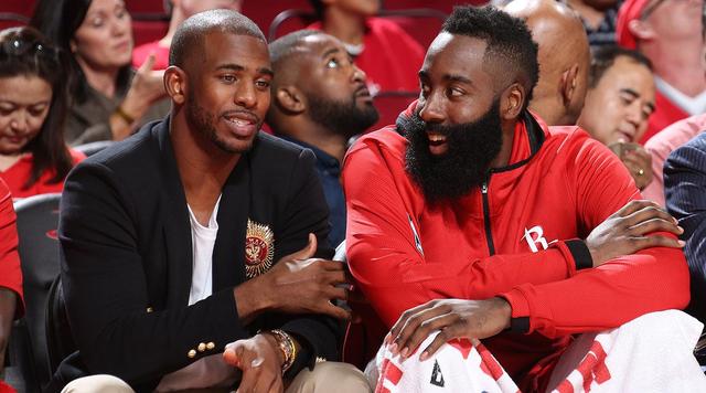 久尔杰维奇：2027年U20亚洲杯，我们的目标是赢得冠军（久尔杰维奇：剑指2027年U20亚洲杯冠军）