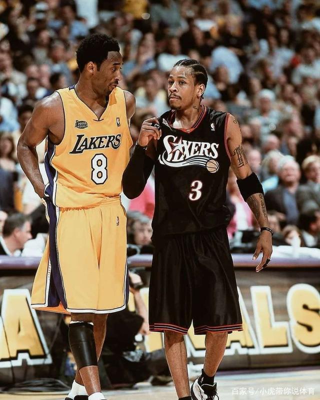 剩者为王！记者晒本赛季可能无缘评奖阵容：詹库东字文班在列（出勤为王！记者盘点本季或无评奖资格阵容：詹库东字文班皆上榜）