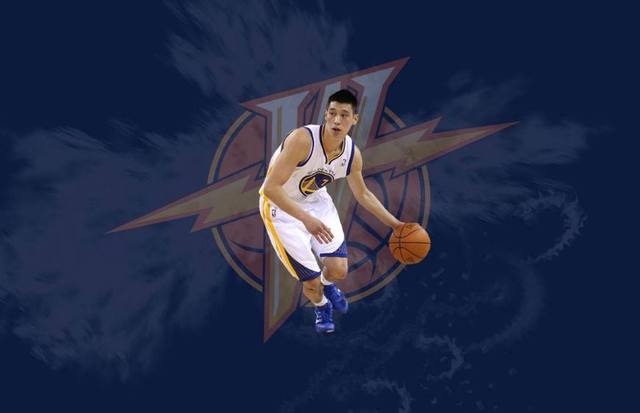 意甲争四大战进入白热化（意甲前四席位争夺战进入白热阶段）